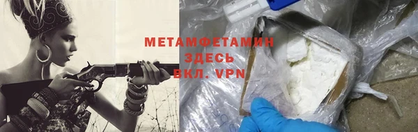 прущие крисы Няндома