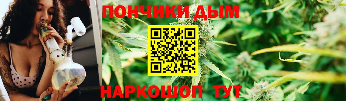 Бошки Шишки семена  Бошки Шишки семена  МАРИХУАНА марихуана  Сыктывкар  Вход с VPN 